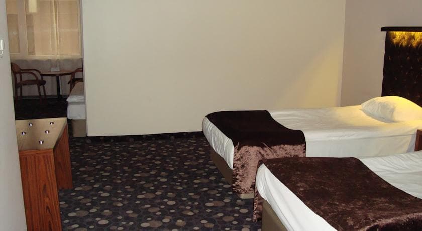 Eken Prestige Hotel-12