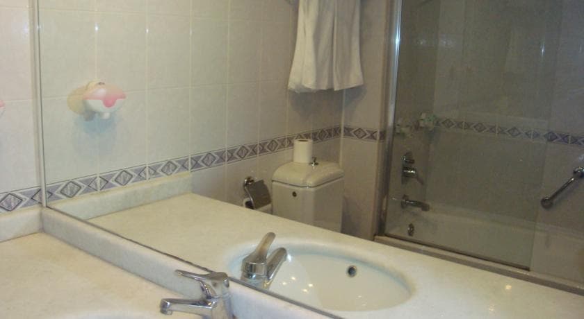 Eken Prestige Hotel-10