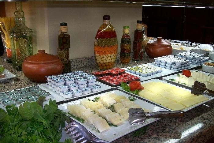 Eken Prestige Hotel-36