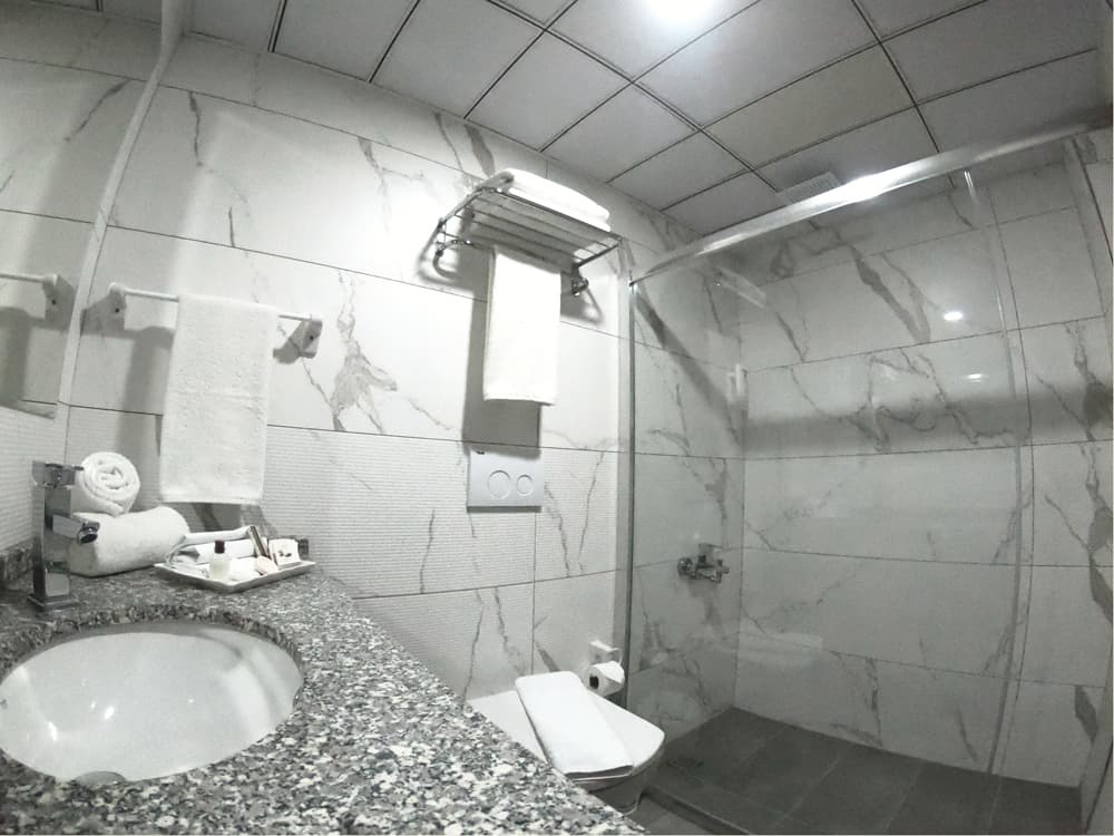 Asiwa Otel-12