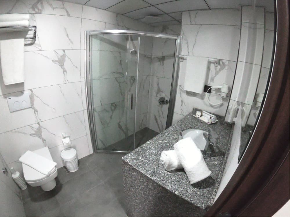 Asiwa Otel-13