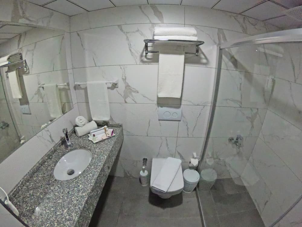 Asiwa Otel-11