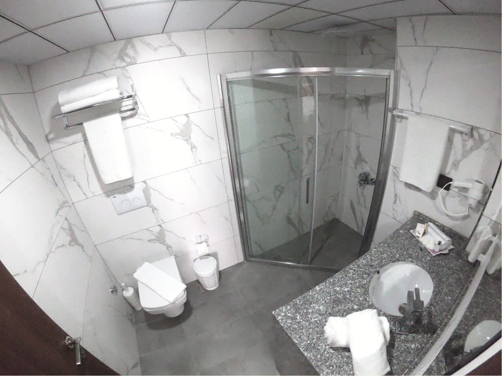 Asiwa Otel-14