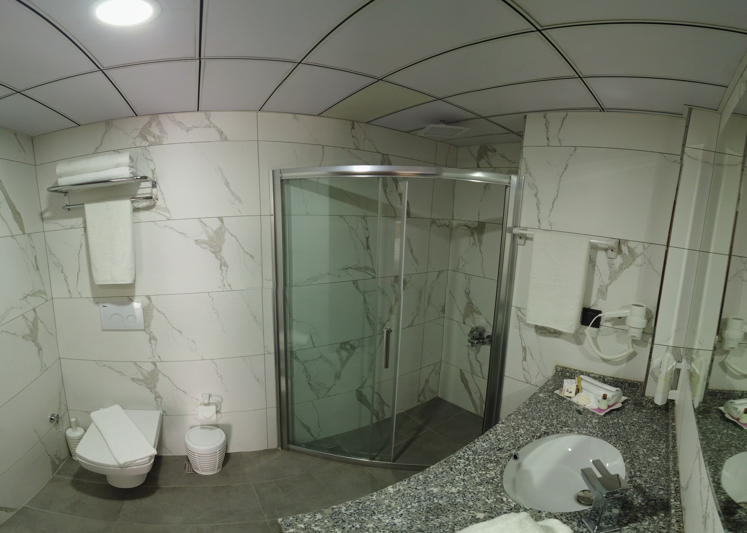Asiwa Otel-15