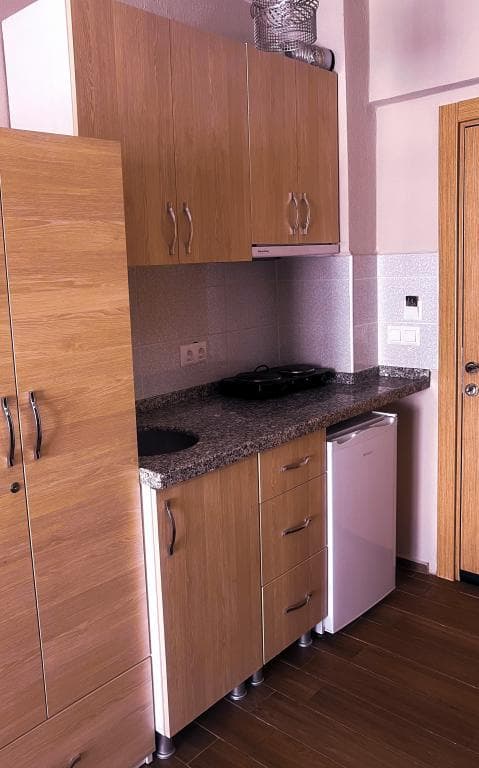 Figen Suit Otel-10