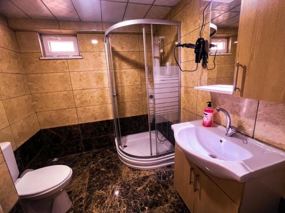 Figen Suit Otel-15