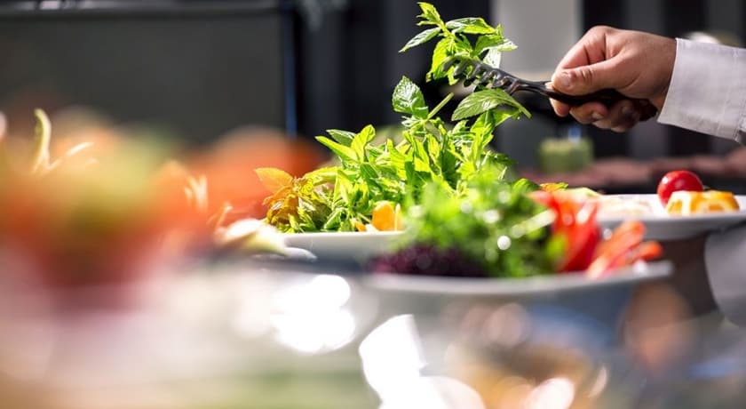 Demonti Otel Ankara-40