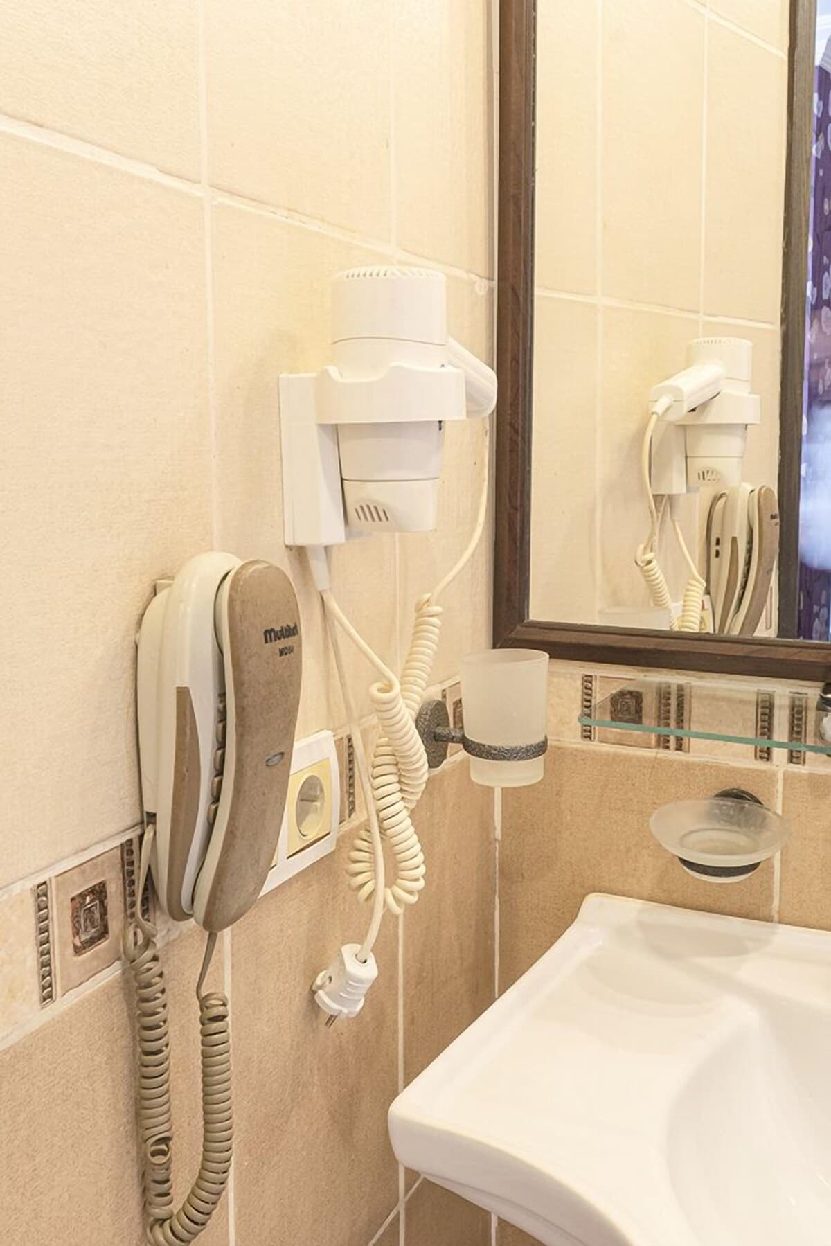 Pamuk City Hotel -26