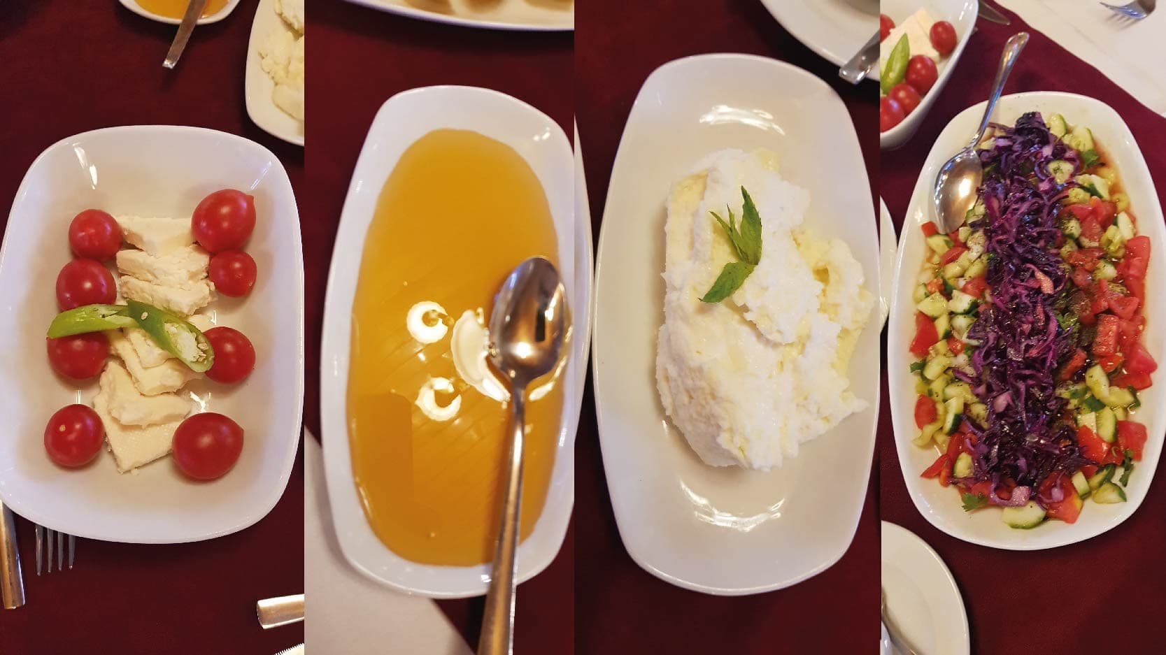 Pamuk City Hotel -46