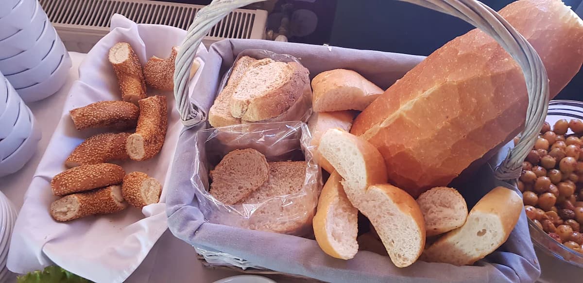 Pamuk City Hotel -25