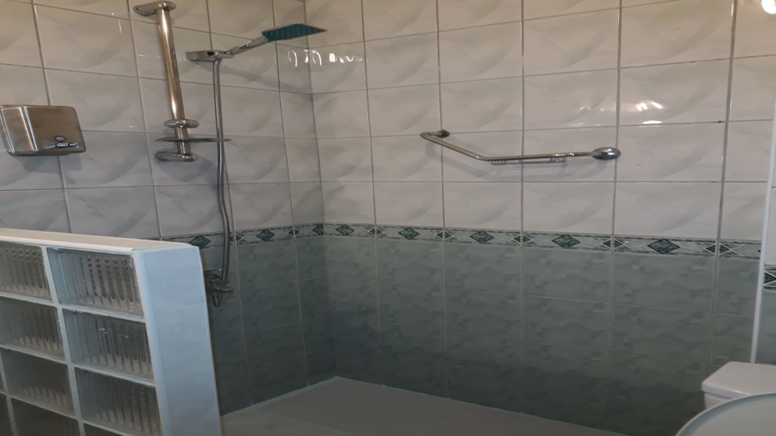 Antik Otel Ankara-15