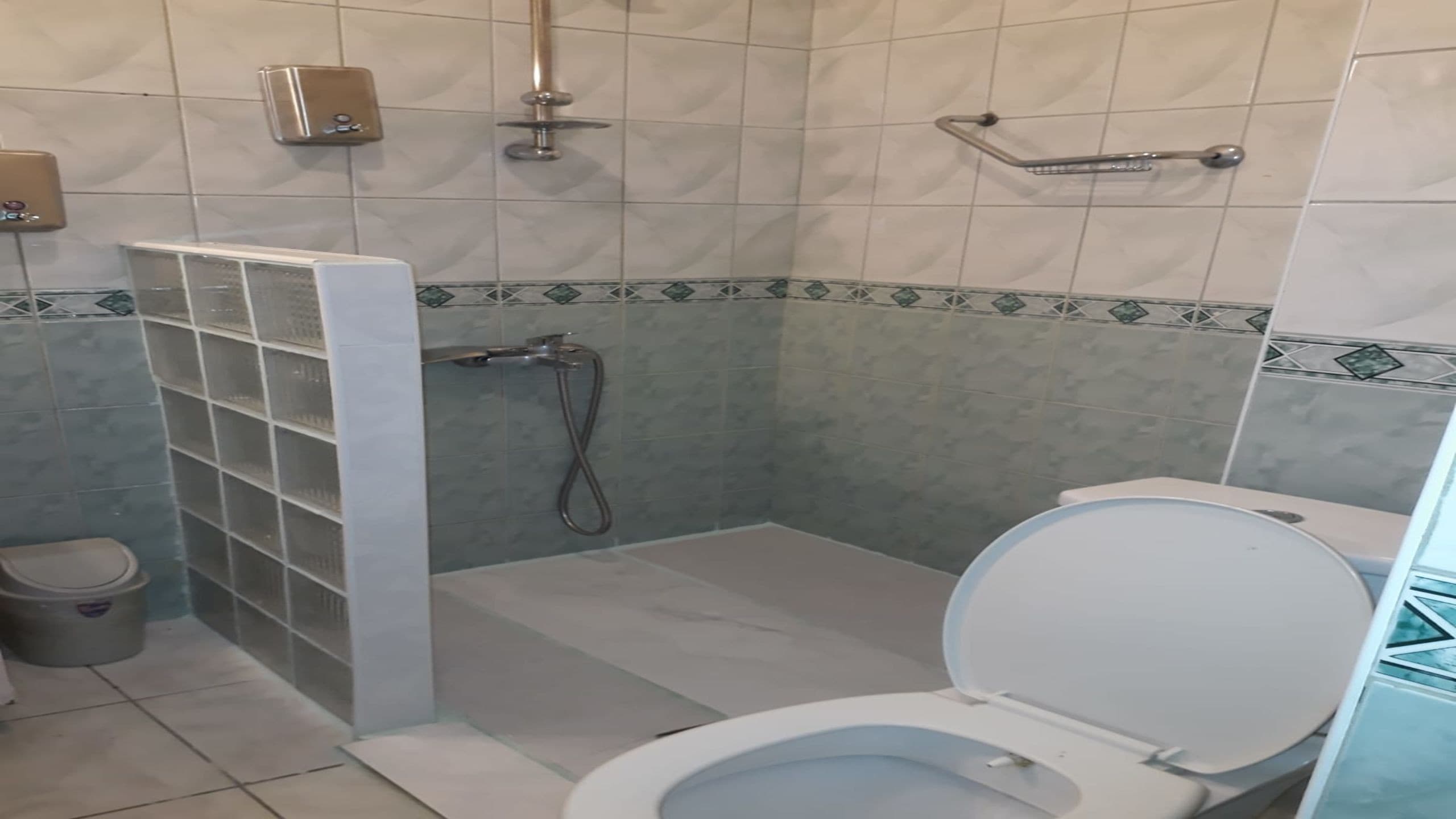 Antik Otel Ankara-14