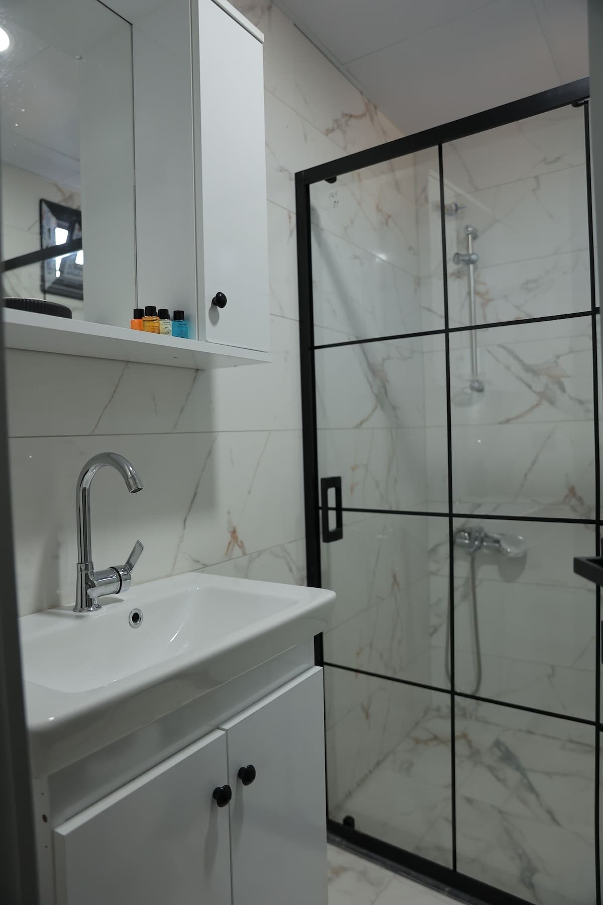 Imperium Resort Hotel-13