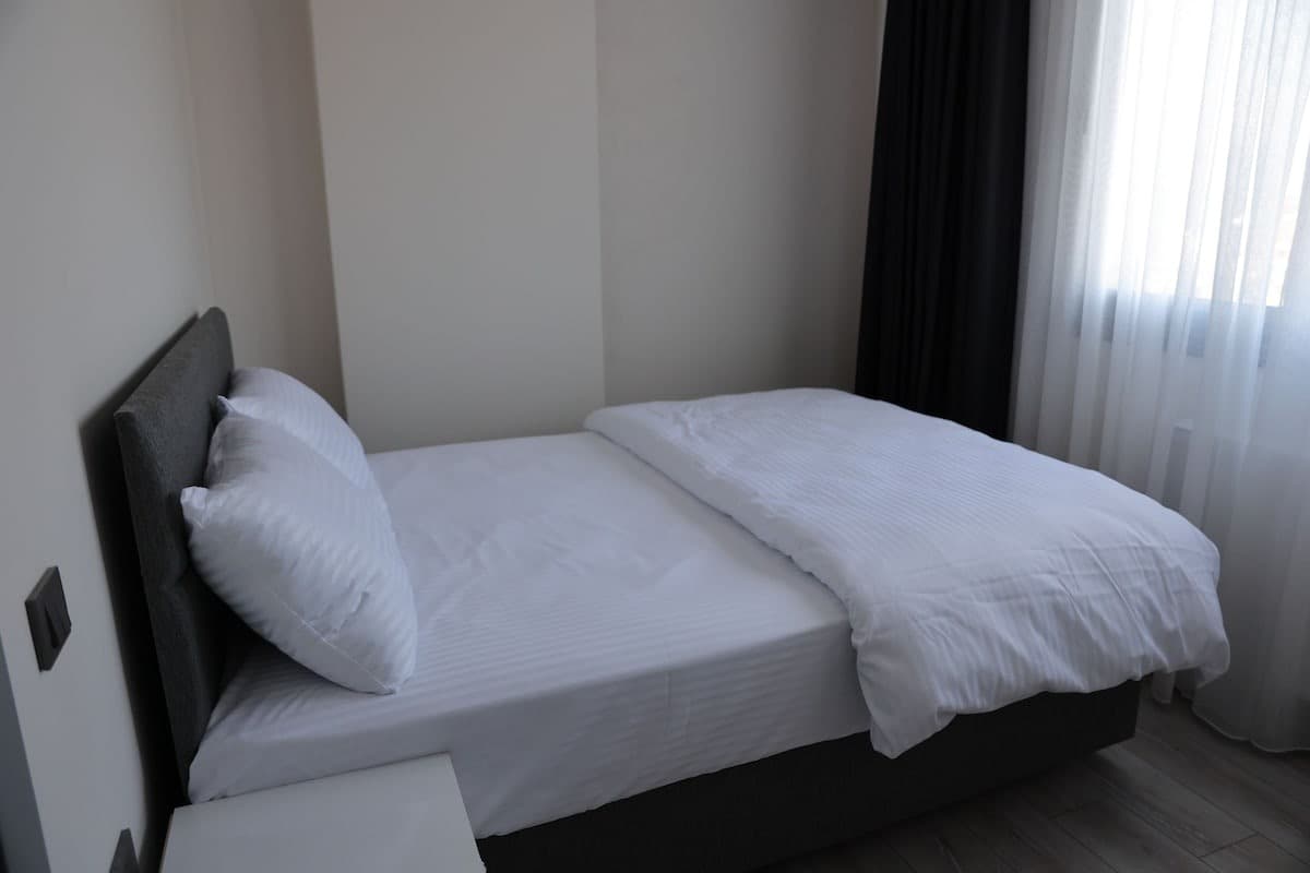 Imperium Resort Hotel-12