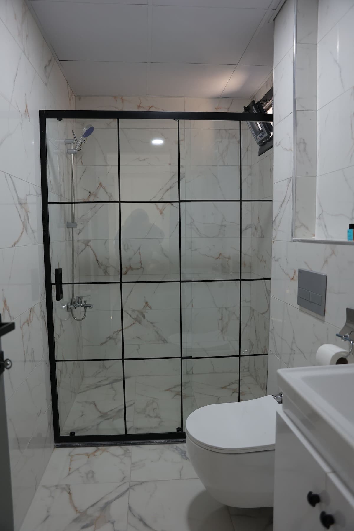 Imperium Resort Hotel-14