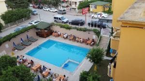 Caner Hotel-2