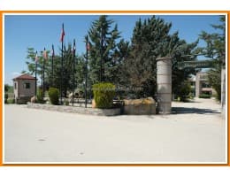 Ulaşan Hotel-17