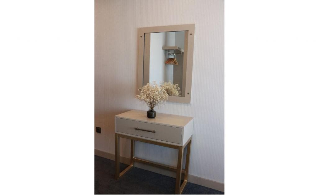 Air Boss Giresun City Hotel -11