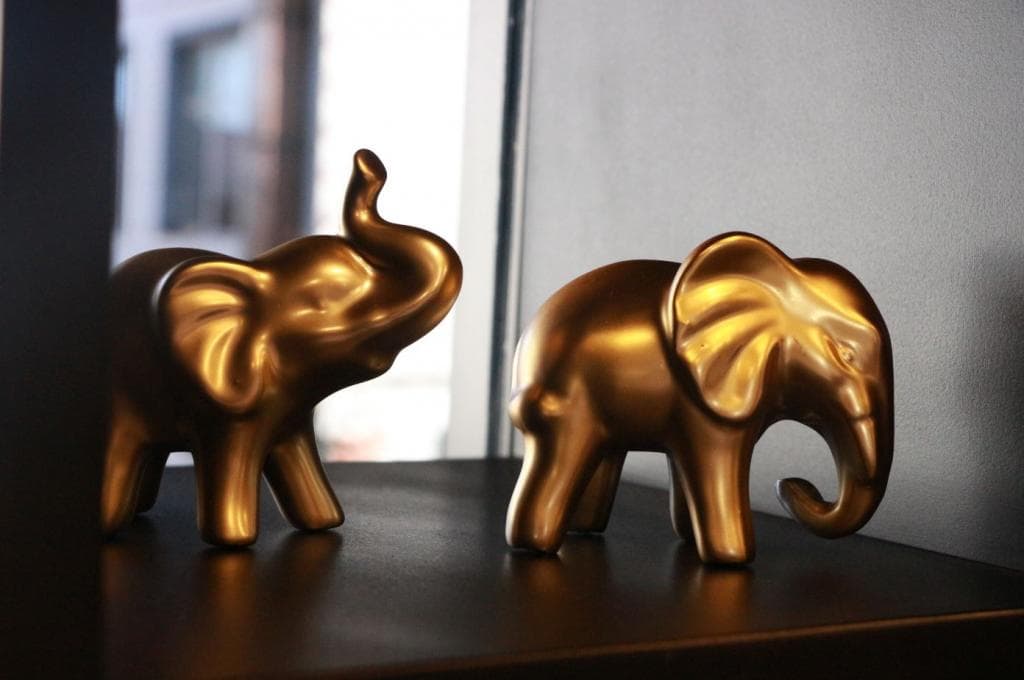 Air Boss Giresun City Hotel -24