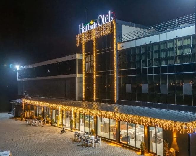 Hanzade Hotel-0