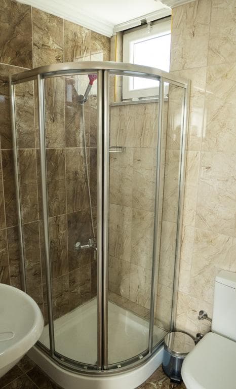 Lion Suite Hotel Kartal-12