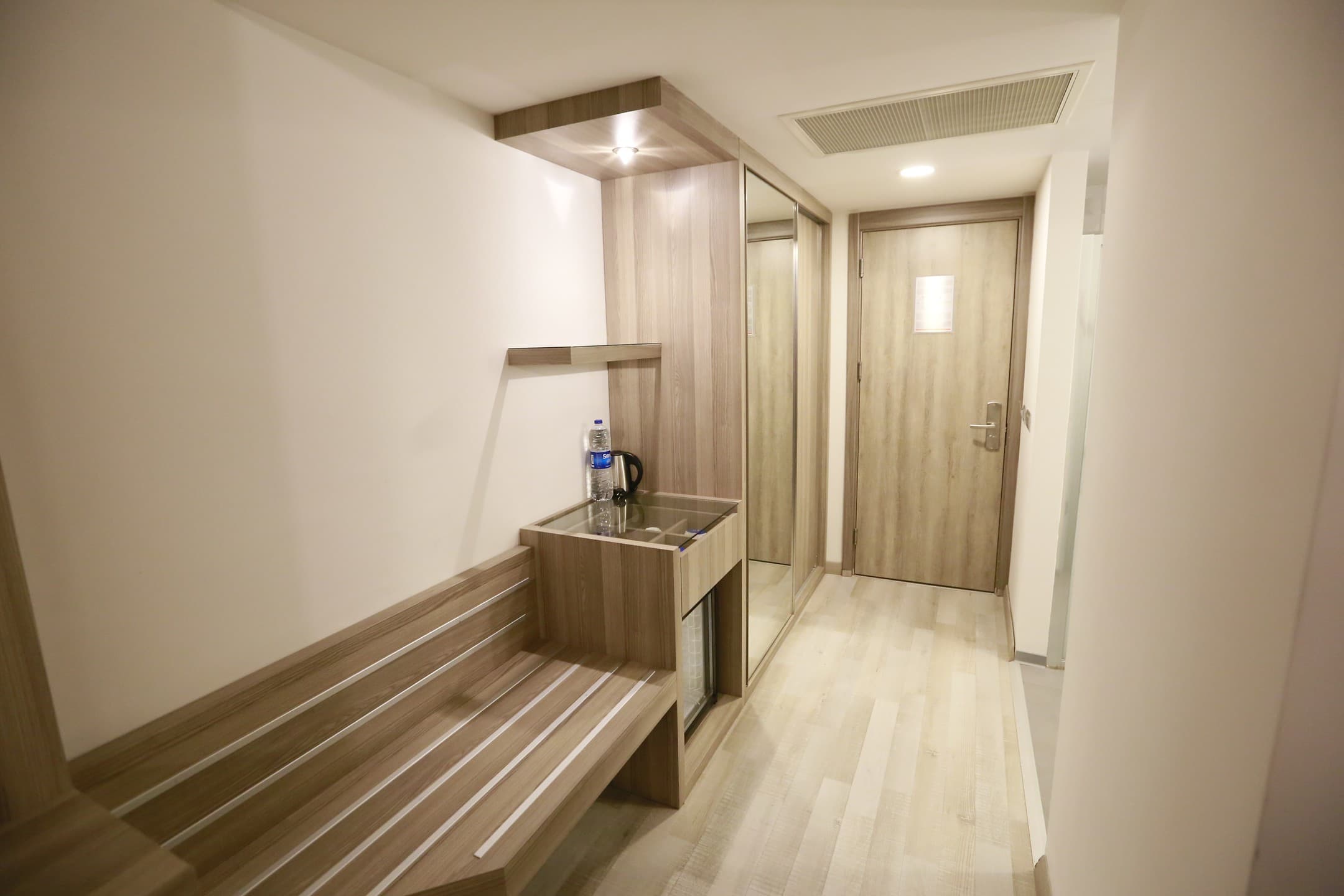 Turunç Premium Hotel-68