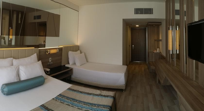 Turunç Premium Hotel-50