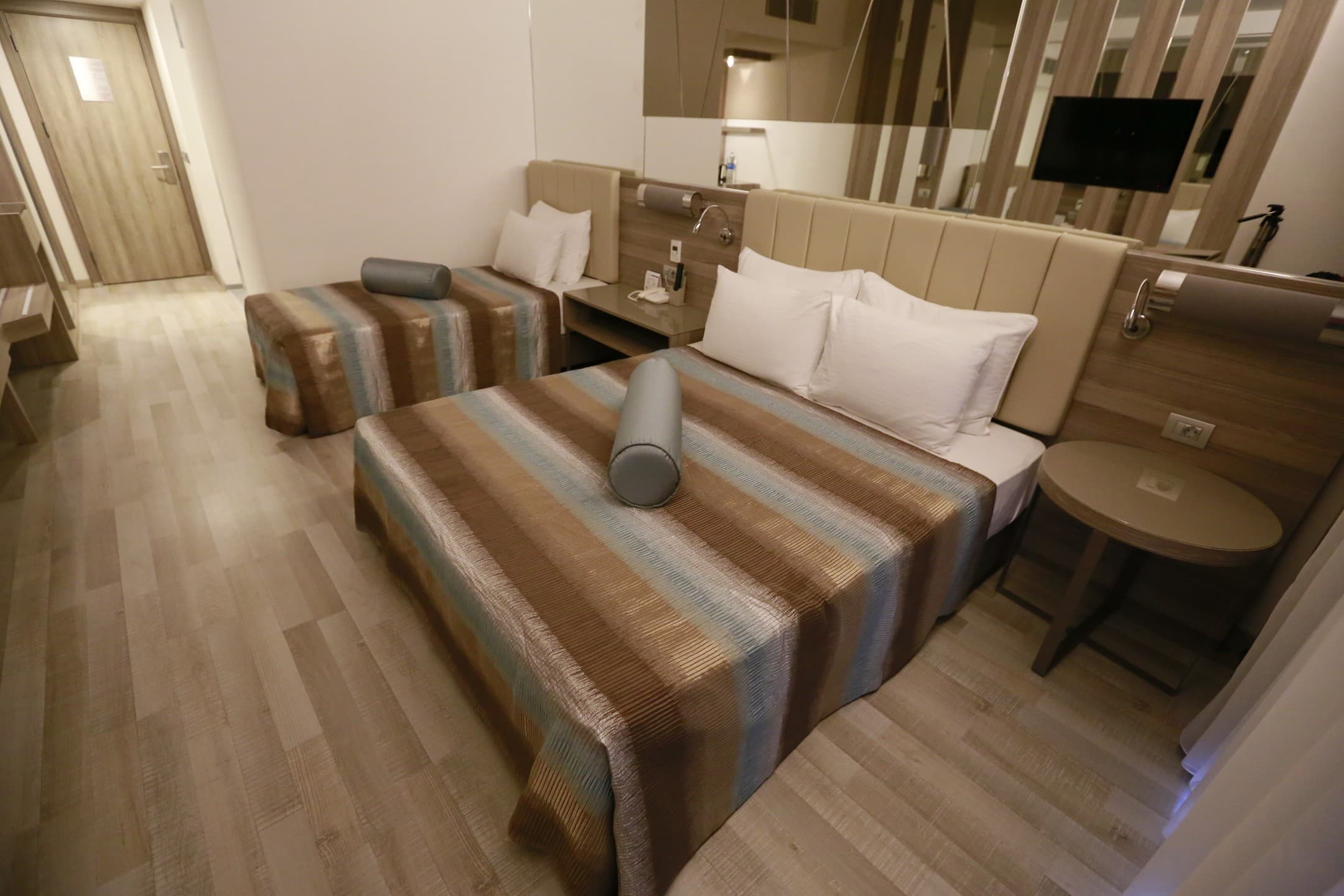 Turunç Premium Hotel-63