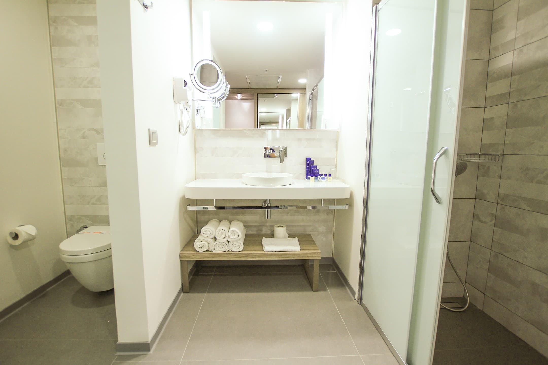 Turunç Premium Hotel-69