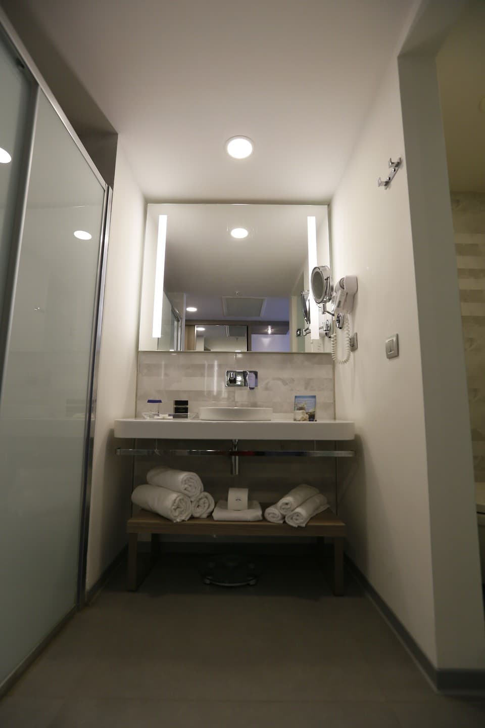 Turunç Premium Hotel-70