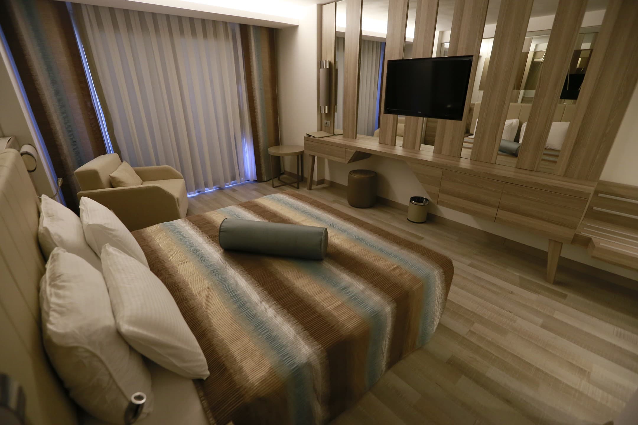 Turunç Premium Hotel-59