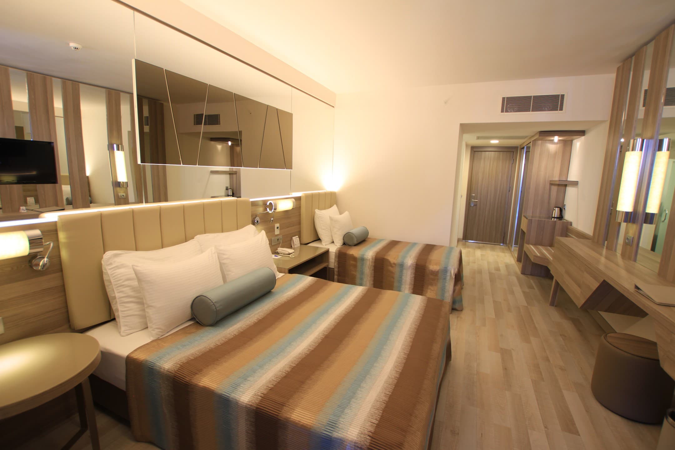 Turunç Premium Hotel-57