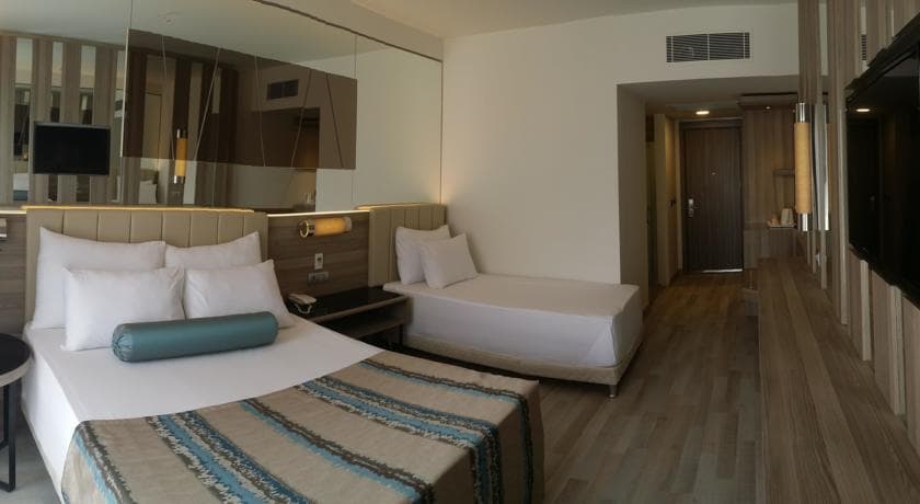 Turunç Premium Hotel-48