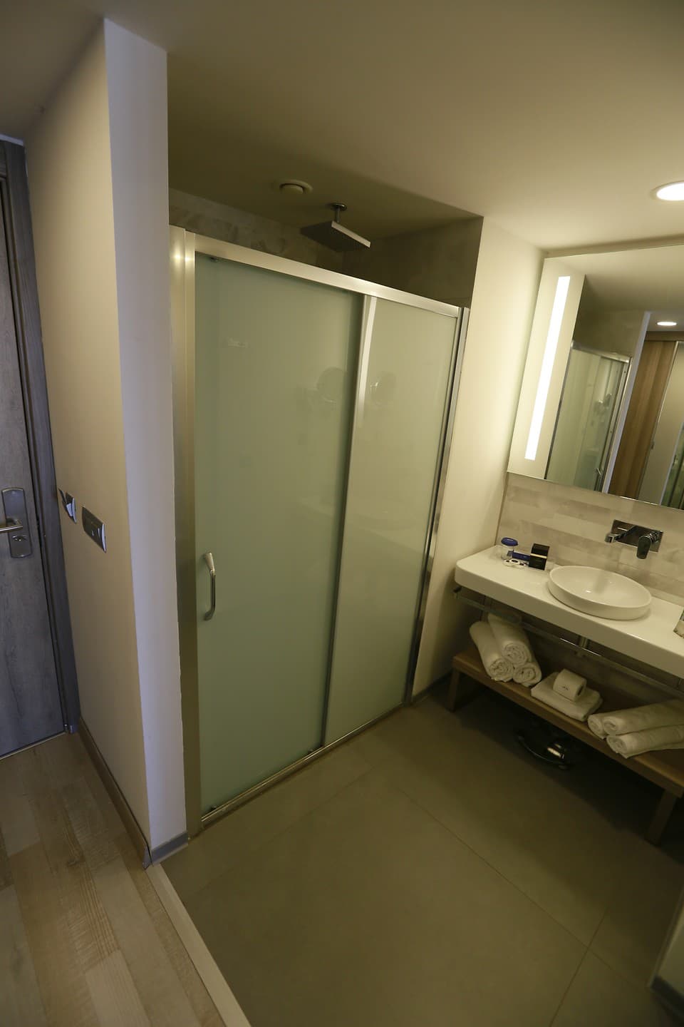 Turunç Premium Hotel-71