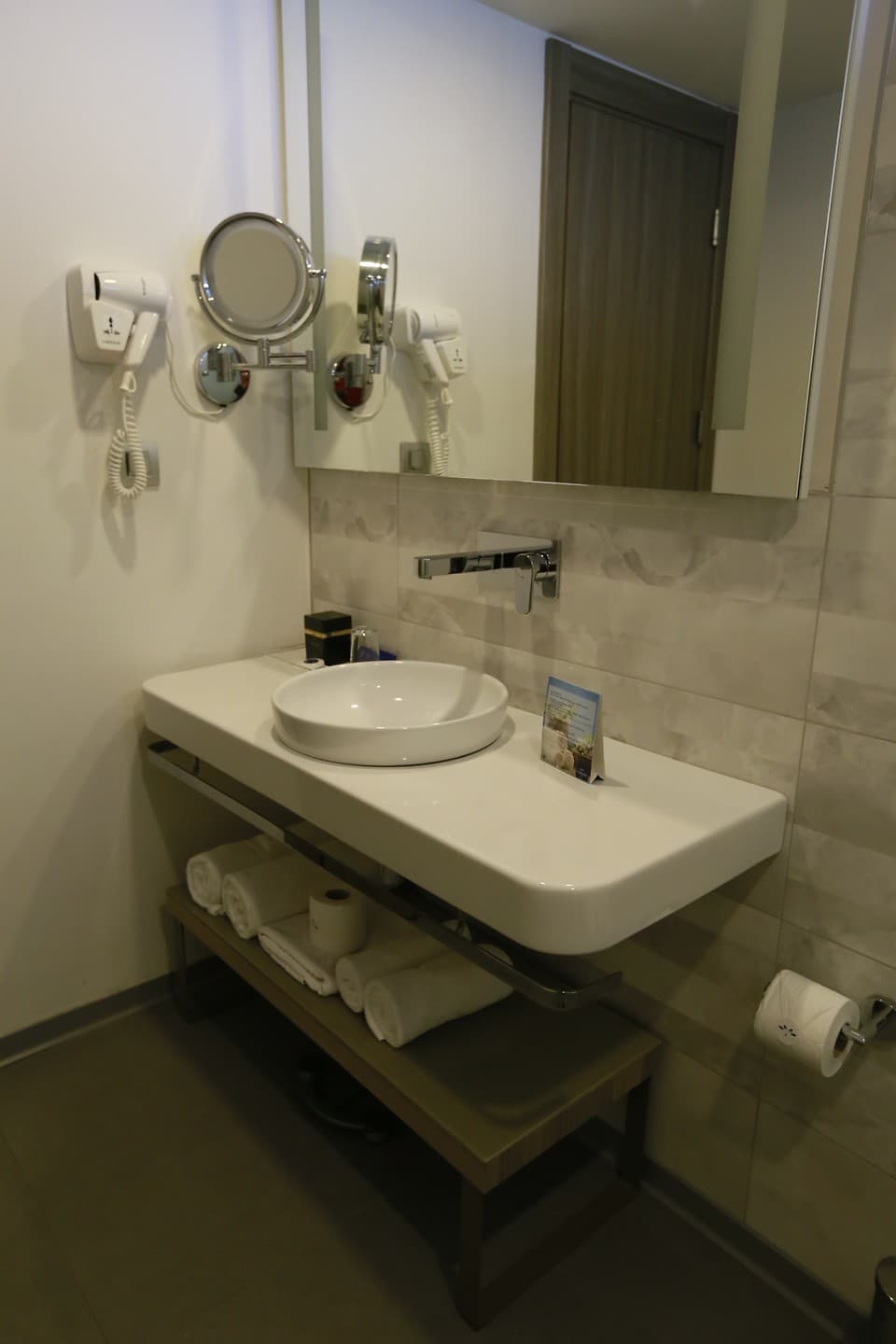 Turunç Premium Hotel-72