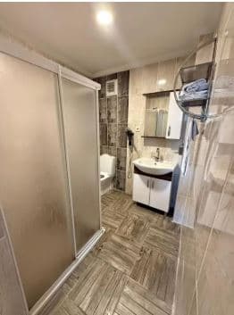 Hotel Sema Ankara-25