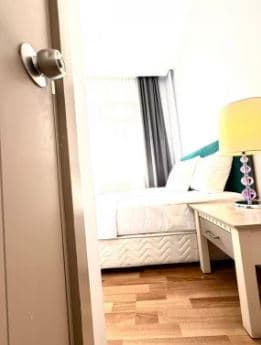 Hotel Sema Ankara-8