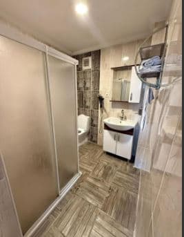 Hotel Sema Ankara-23