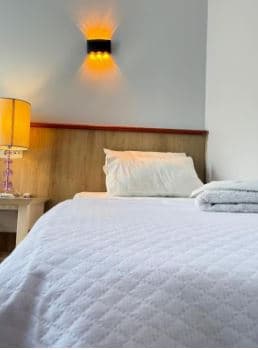 Hotel Sema Ankara-5