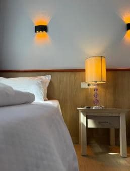 Hotel Sema Ankara-7