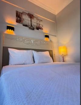 Hotel Sema Ankara-6