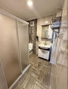 Hotel Sema Ankara-22