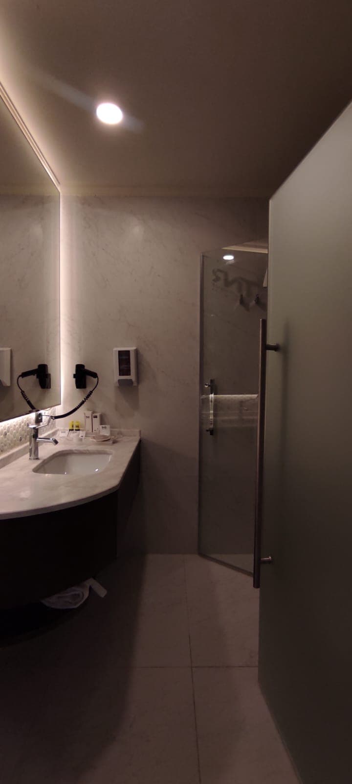 TNR Otel & Spa-39