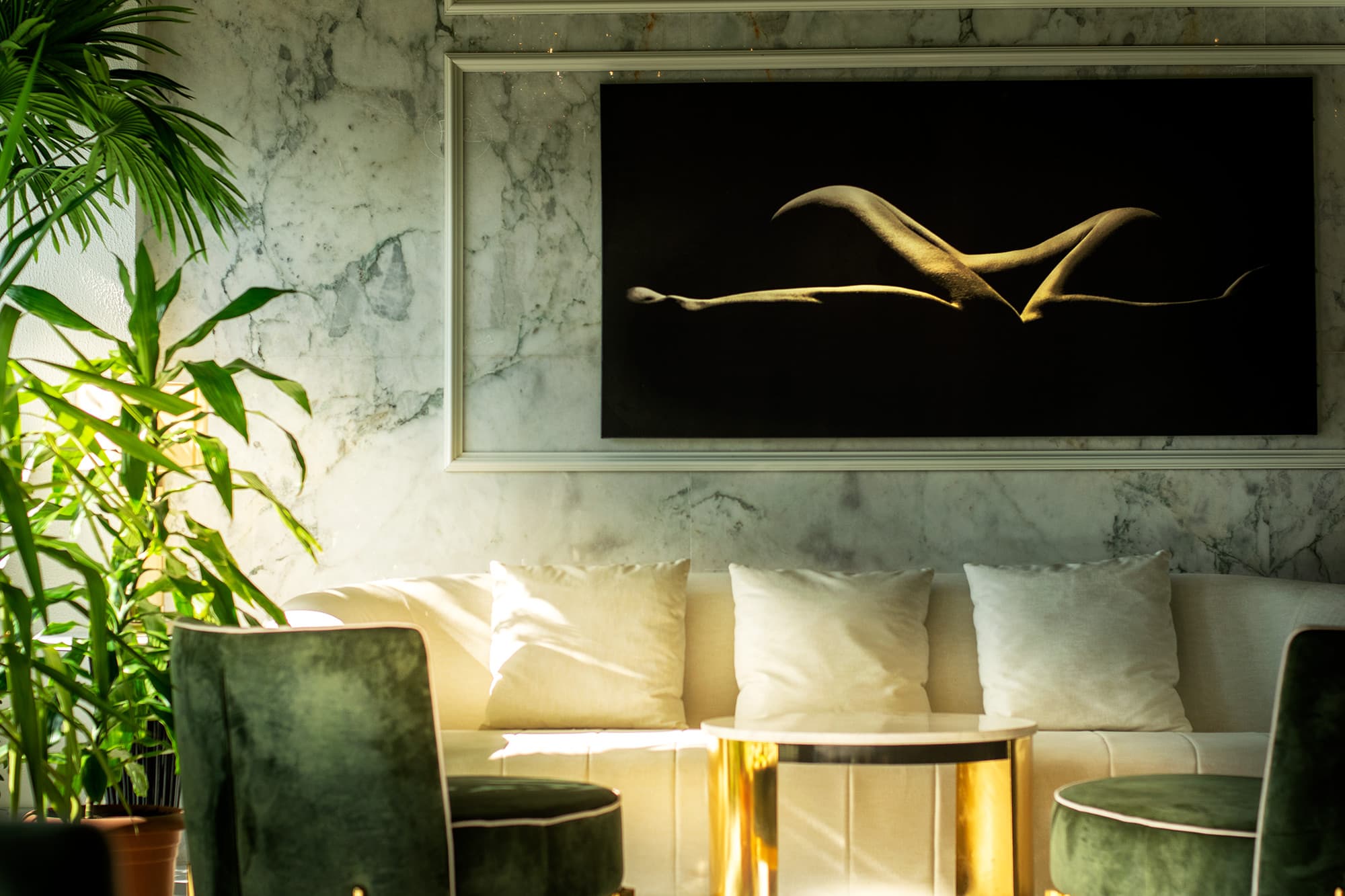 TNR Otel & Spa-17