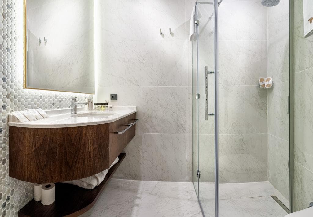 TNR Otel & Spa-56