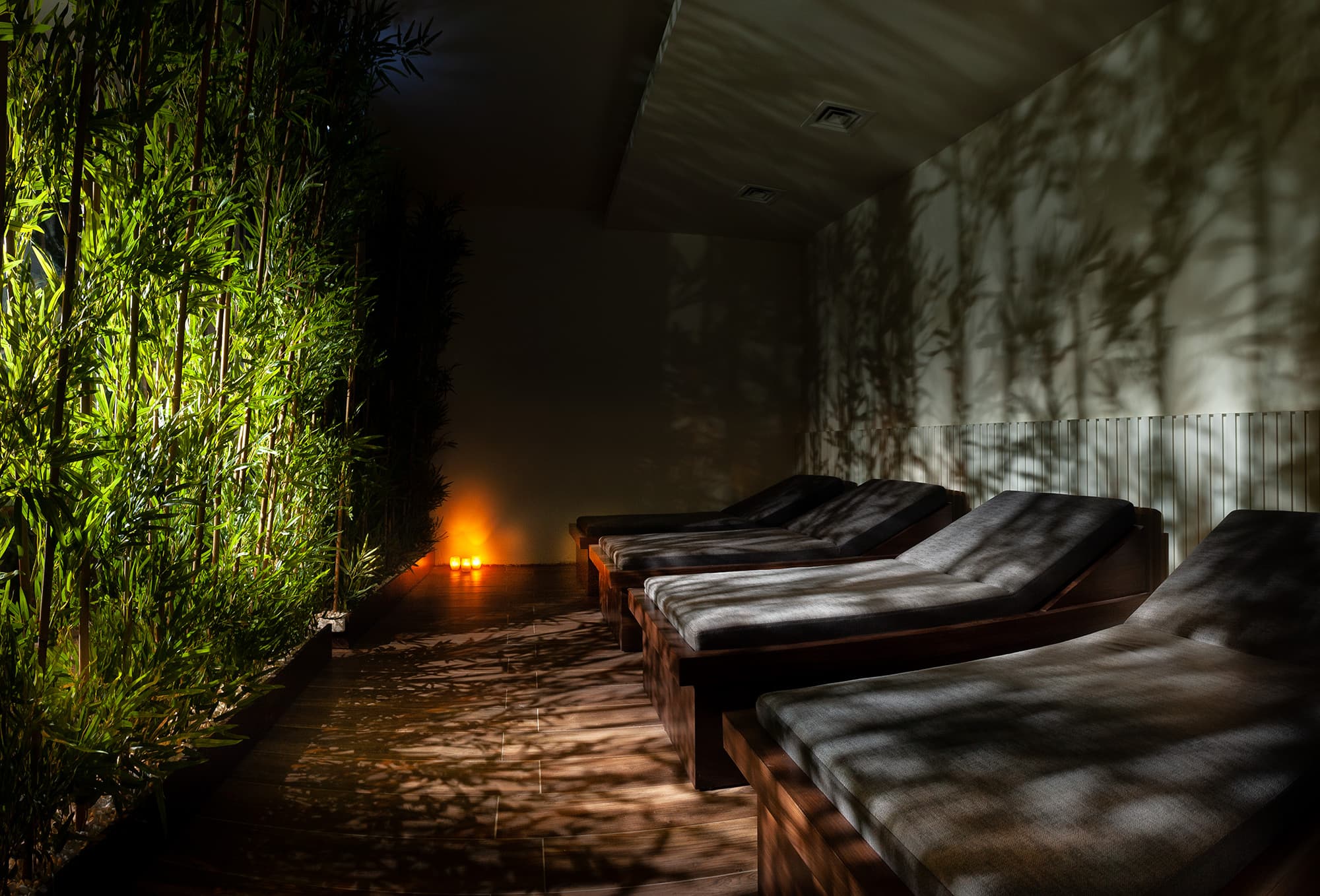 TNR Otel & Spa-23