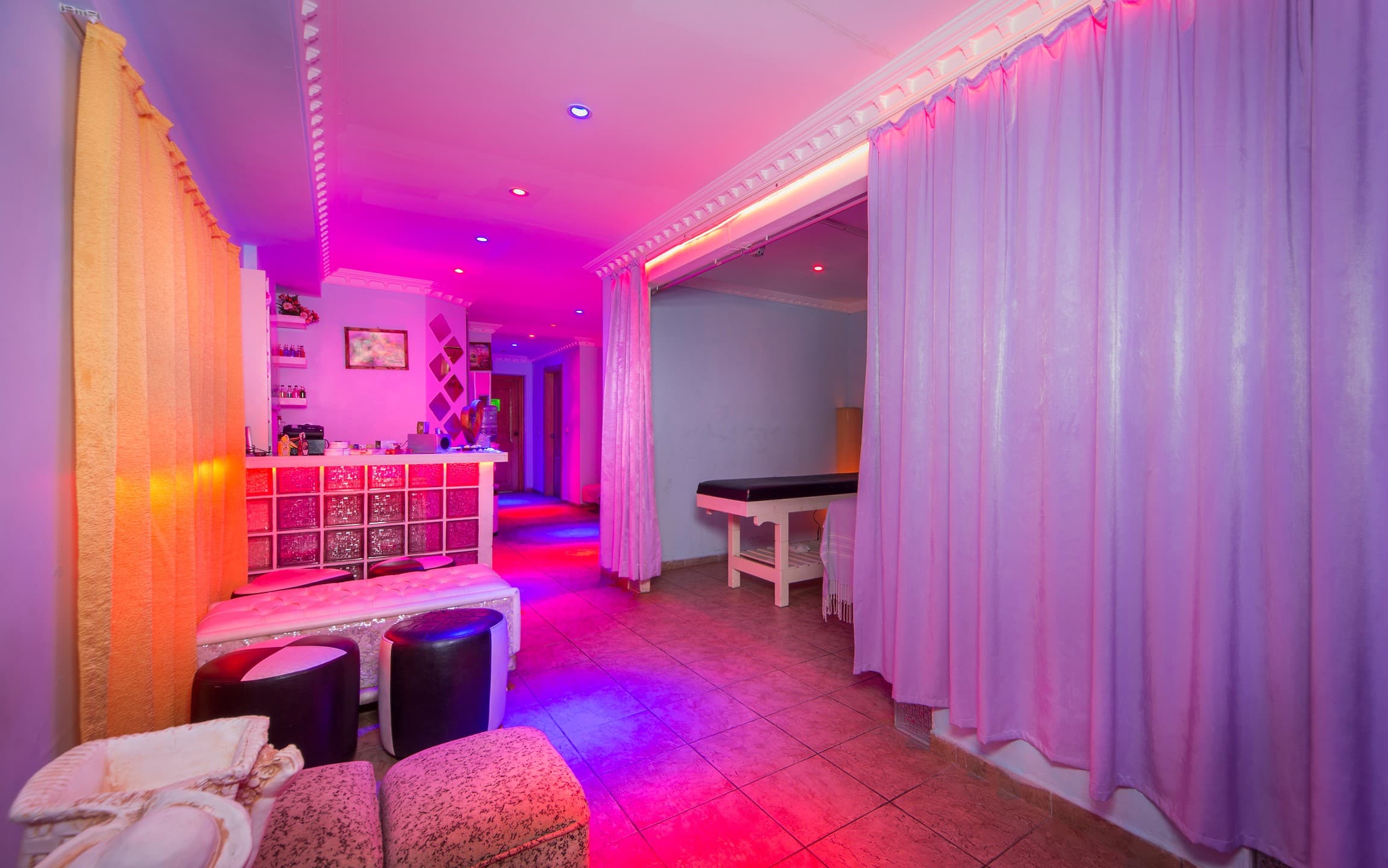 Kleopatra Ada Hotel-32