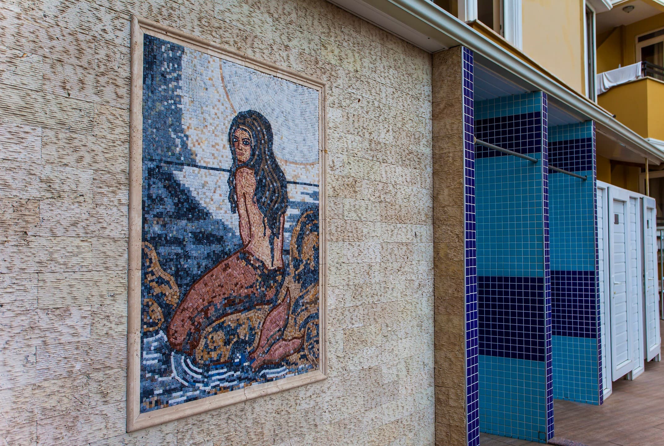 Kleopatra Ada Hotel-9