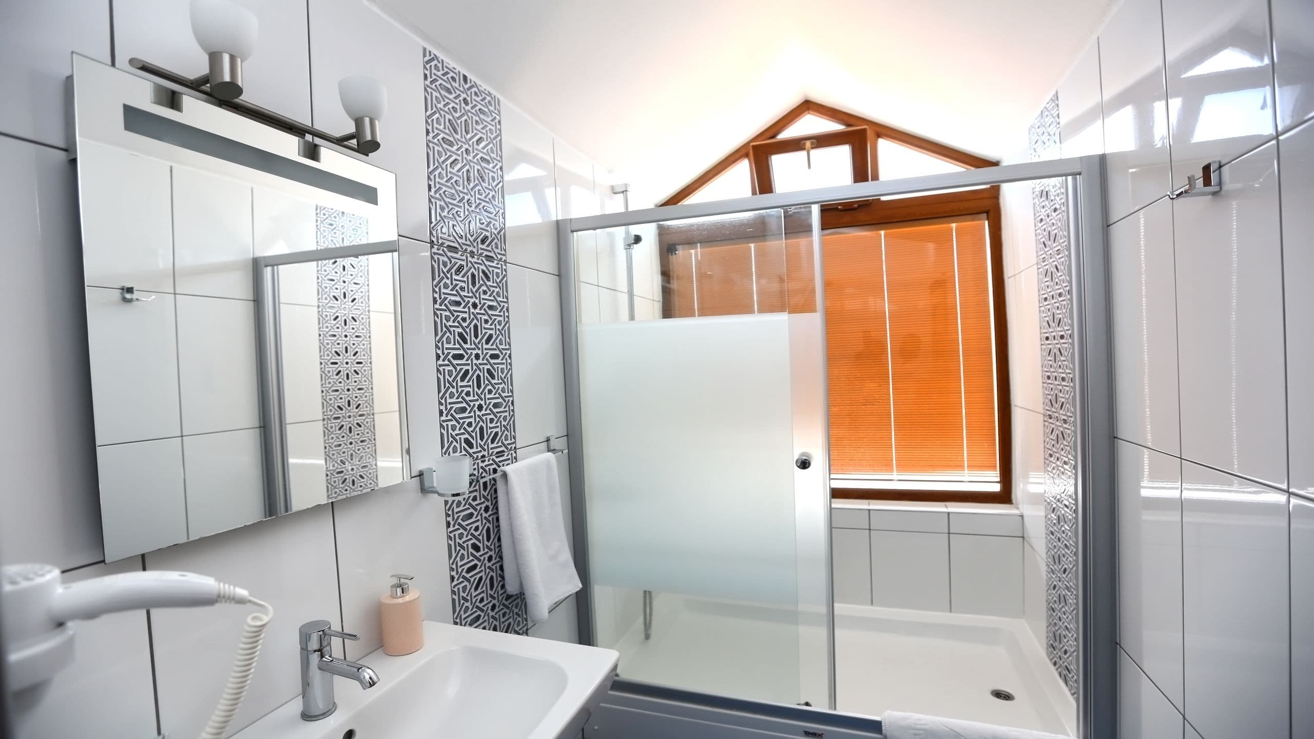 Kumluk Otel Datça-15