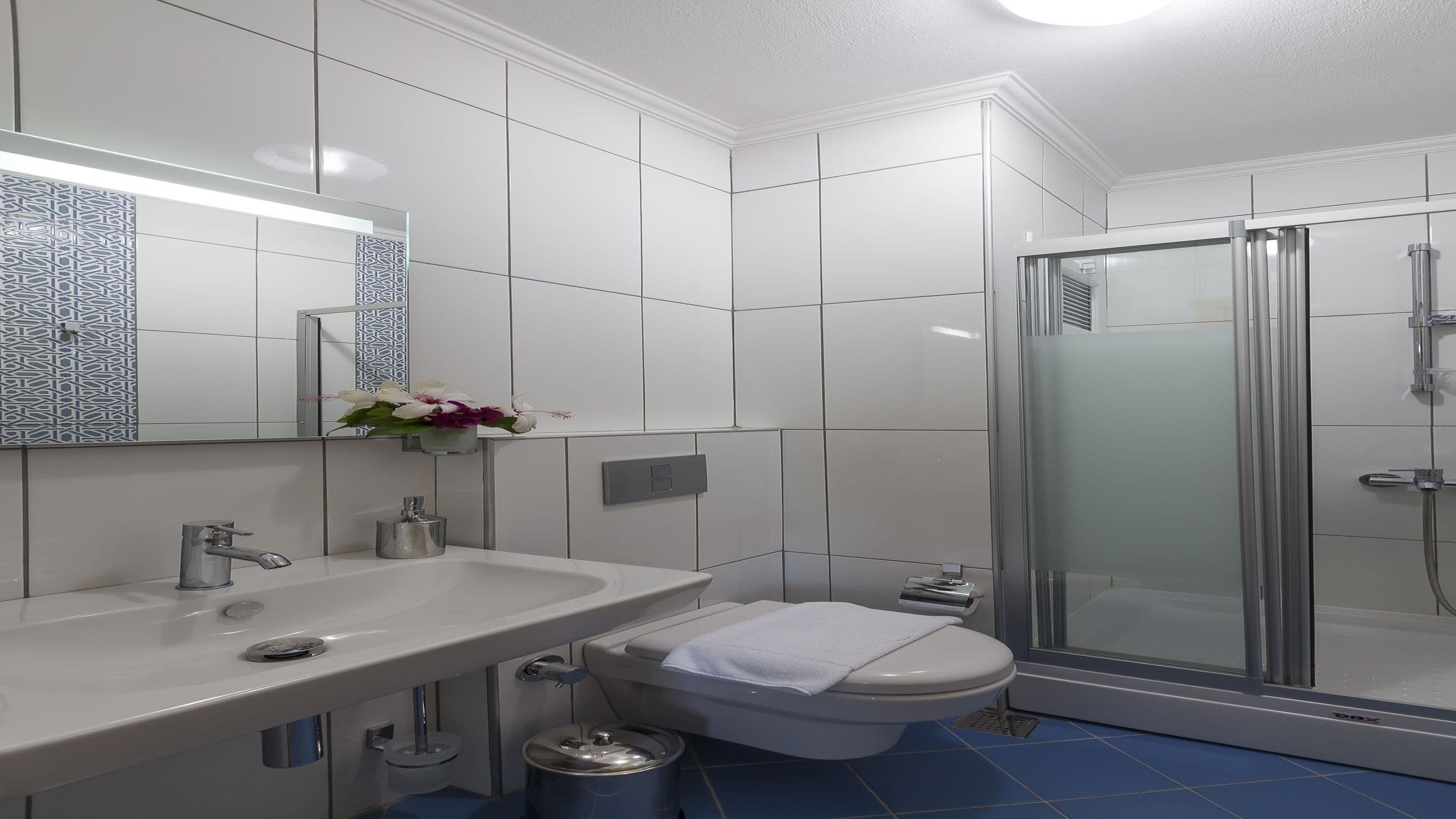 Kumluk Otel Datça-25